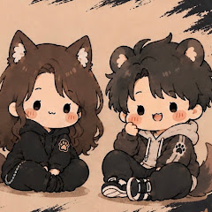 ヨシエッティwith[ピ]@カオススクワッド
