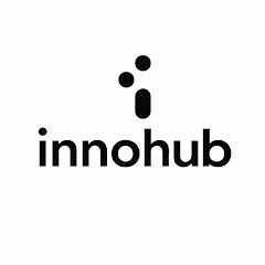 Innohub