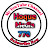 Hoque Media 770