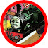 Mb9tMuJQZCE-channel-avatar-SodorFan15