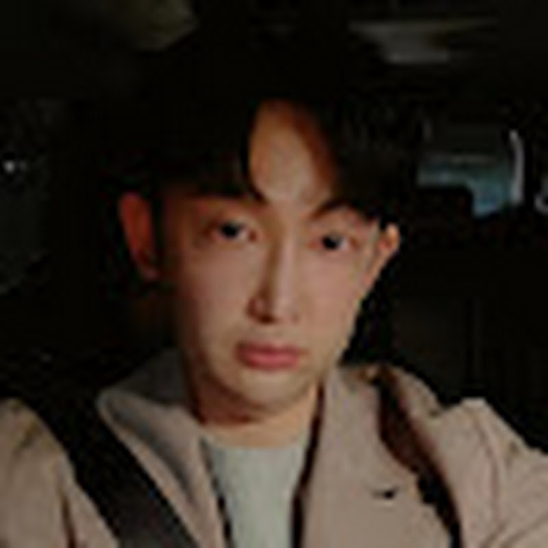 훈인
