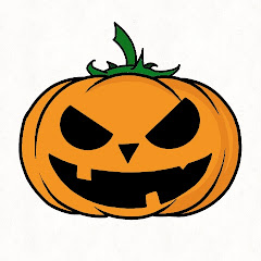 Dodge Creation avatar
