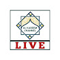 Al Kareem Channel - LIVE logo