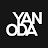Yan Oda