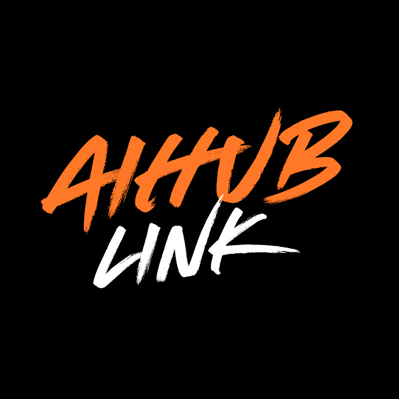AIHubLink