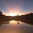 lJgOMMuMQnE-channel-avatar-travel2cmore
