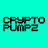 CryptoPumpz