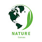NaturesCanvas logo