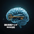 NZHVO5kd30Y-channel-avatar-潜在意識ハックMIOの法則