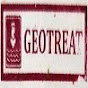 GEOTREAT  logo