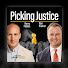 g0F419OC5Ig-channel-avatar-Picking Justice