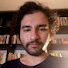 F8MwYkbvJjI-channel-avatar-Amir Hossein Nazari