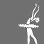 The Dance Conservatory logo