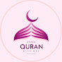 Learn Quran with MBS logo