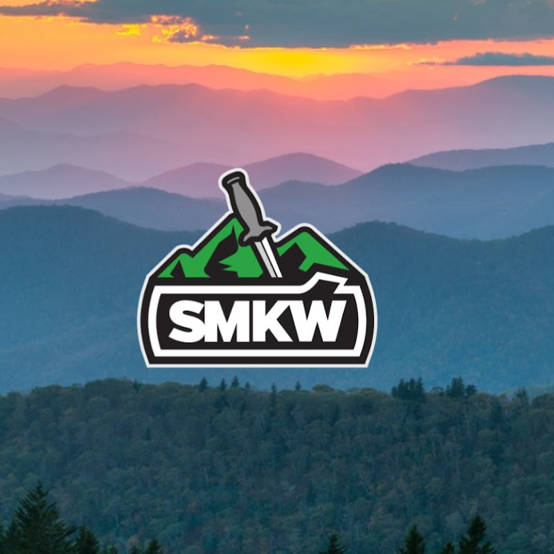 Smoky Mountain Knife Works