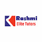 Rashmi Elite Tutors logo