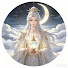 IdLXkEsWG74-channel-avatar-復仇古言快讀君