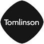 Tomlinson Limited logo
