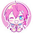 UZItCFnapkQ-channel-avatar-moegi