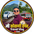 iCdLV3uLeXQ-channel-avatar-MI Kokani Harshad 