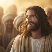 Faith-Based Motivation & Biblical Life Lessons 