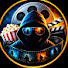 cQfPCpkDK4E-channel-avatar-Movie Decode Hindi