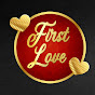 First Love (ASMR) logo