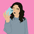 hCRdKzZeRmI-channel-avatar-smallbitterman