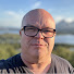 McGOoWvIYR8-channel-avatar-Michael Hortin