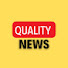 ZxRwRgVYK-0-channel-avatar-Quality News