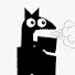 e9sO1bYLqS8-channel-avatar-Dracko Kidd