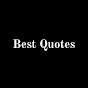 Best Quotes