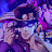 @maxedit05 Avatar