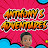 Anthony’s Adventures! Kids TV