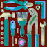 gkoDUtsePxs-channel-avatar-Re_UpSkillverse