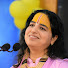 vB-F6WjO3xI-channel-avatar-Sadhvi Vishweshwari Devi ji Official