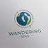 M-UW0HfRQ9Q-channel-avatar-Wandering Soul