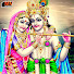 DQiK602VG7c-channel-avatar-Ishwar Amritvani