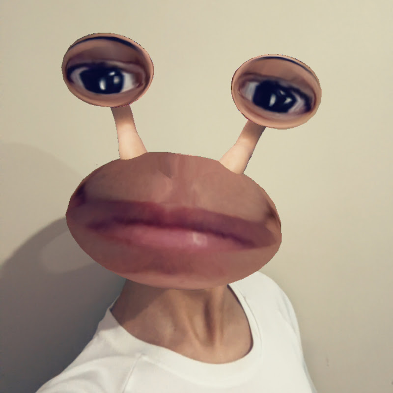 felipe farias2