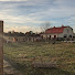 SN8EATi8kSs-channel-avatar-100 Family Farms