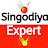 Singodiya Expert