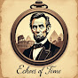 Echoes of Time logo