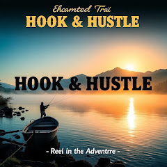 Hook & Hustle
