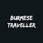 Burmese Traveller
