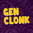 Y8x_6FK53vw-channel-avatar-General Clonktower