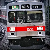 ゆうちゃんネル