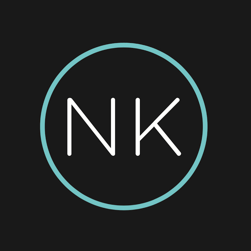 Neil King TV