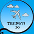 Lg-IO-rtCxg-channel-avatar-The Davy's Do