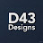 @D43Designs's avatar