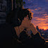 KBeOzg0nGEQ-channel-avatar-jst.shravan